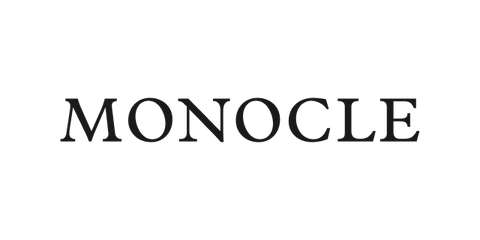 Publication