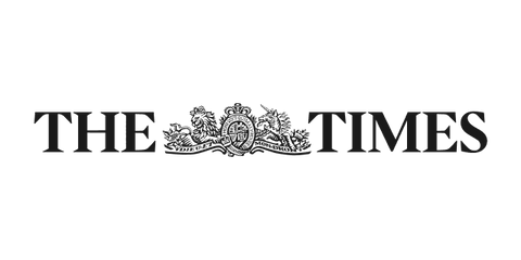 Publication