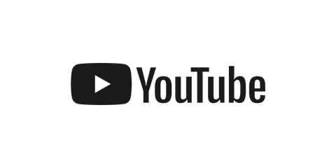 A Blog To Watch