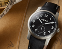 18 luxury men’s fashion updates for autumn 2025