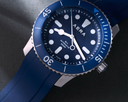 "The Aera D-1 Diver Makes A Strong Case For The Renaissance Of Big Tool Watches"