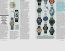 “A week on the wrist with the Aera D-1 – Affordable Rolex Submariner killer?”