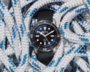 Aera Just Brought Back 2 Instant-Classic Watches