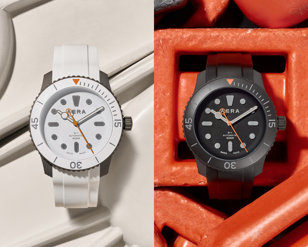 Todd Snyder’s Latest Watch Collab Was Designed to Sell Out – AERA ...