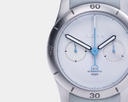 Luxx Report: Men's Style Issue March 2026