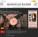 Watchmaking special: Aera and highlights from Geneva Watch Days
