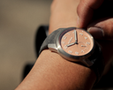 Aera Introduce M-1 Dune with ‘Pink Panther’ Display