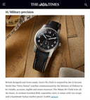 18 luxury men’s fashion updates for autumn 2025