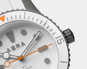 This New Aera x Todd Snyder Watch Fuses Utility With Luxury