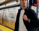 Branded for Life: Introducing Aera Instruments