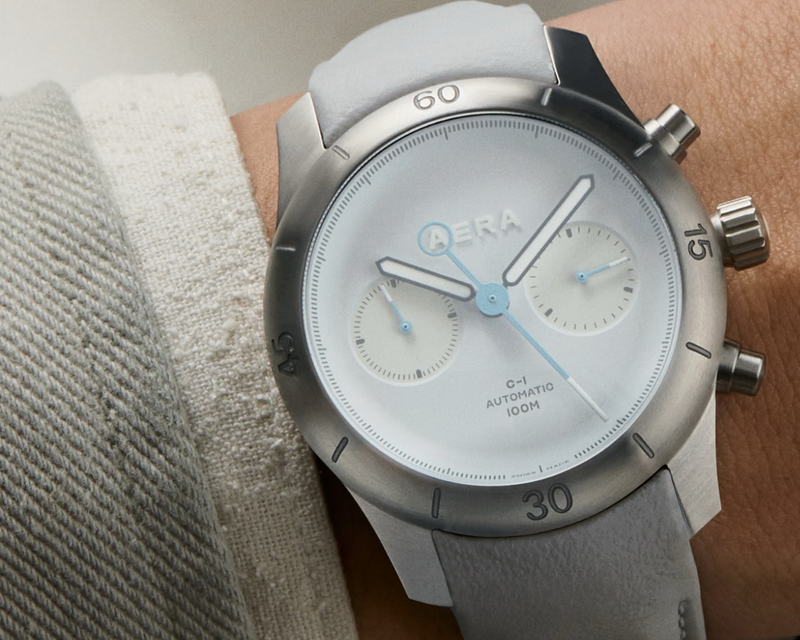 Secret Trips Autumn 2025