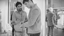 Co-founder and CEO Jas Minhas talks about the brand’s founding principles: that a good watch is honest, offers great quality and comes at a reasonable price.