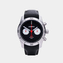 C-1 Chronographs