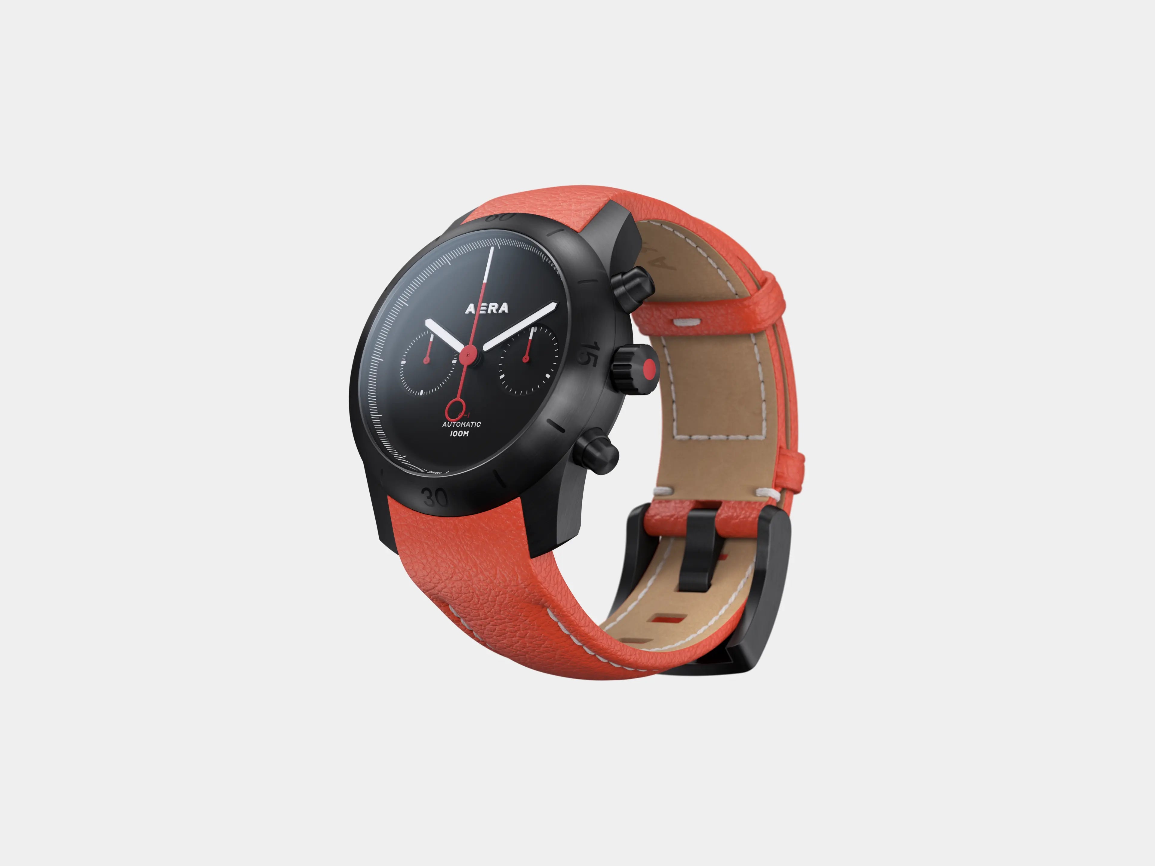 C-1 Shadow – AERA Instruments