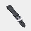 Limited Edition Suede Watch Strap