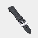 Limited Edition Suede Watch Strap