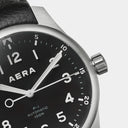 P-1 Pilot