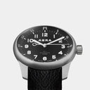 P-1 Pilot