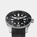 D-1 Diver