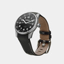 P-1 Pilot
