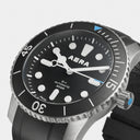 D-1 Diver
