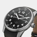 P-1 Pilot