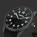 P-1 Pilot