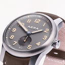 M-1 Krons