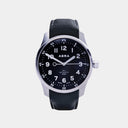 AERA P-1 Swiss Made Mechanical Watch - Elegant Design, Premium Craftsmanship