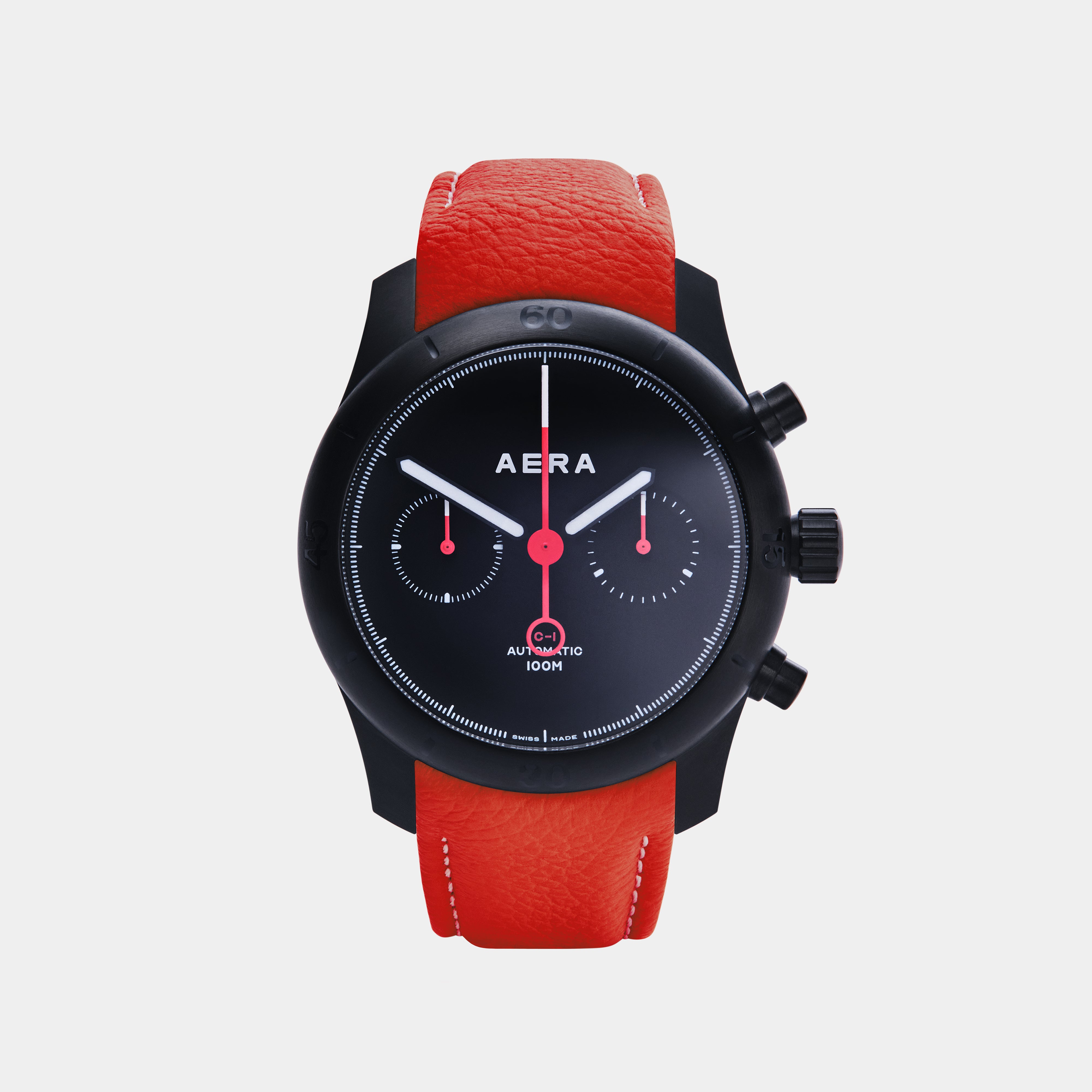 Catalogue-Secondary-