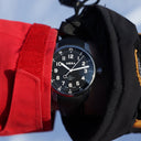 P-1 Pilot