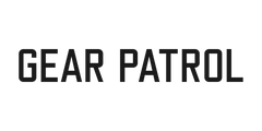 Gear Patrol