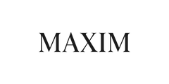 Maxim