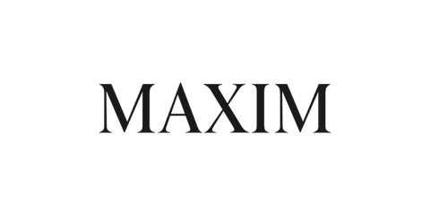 Maxim