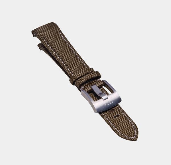 Cordura_1_olive_green-1_grande