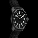 P-1 Pilot
