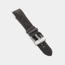 AERA Premium Watch Strap - High-Quality Replacement Band