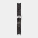 AERA Premium Watch Strap - High-Quality Replacement Band