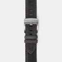AERA Premium Watch Strap - High-Quality Replacement Band