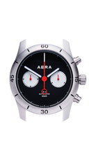 C-1 Chrono