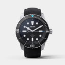 AERA Premium Watch Strap - High-Quality Replacement Band