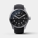 AERA Premium Watch Strap - High-Quality Replacement Band